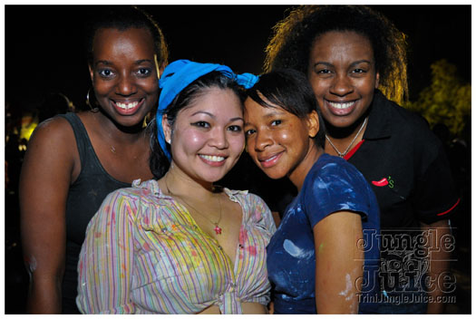 houston_caribfest_jouvert_2012_jul6-147