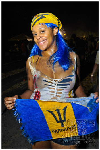 houston_caribfest_jouvert_2012_jul6-148
