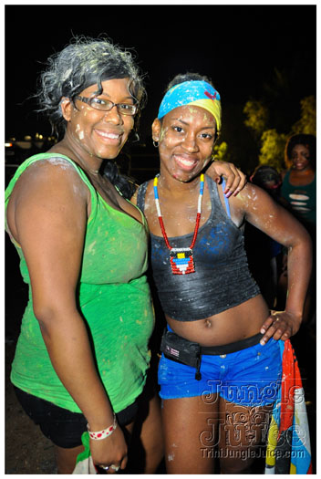 houston_caribfest_jouvert_2012_jul6-149
