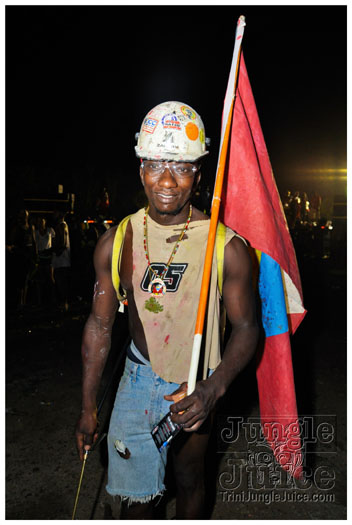 houston_caribfest_jouvert_2012_jul6-151