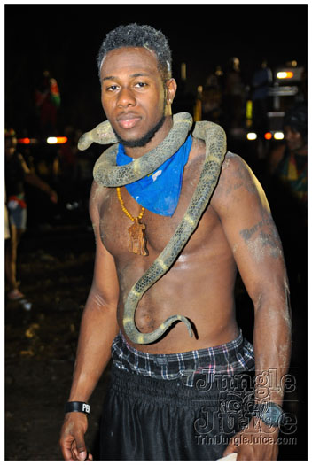 houston_caribfest_jouvert_2012_jul6-152
