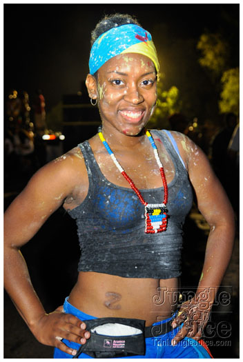 houston_caribfest_jouvert_2012_jul6-153