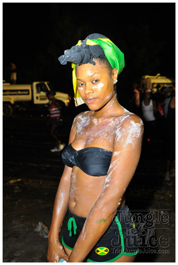 houston_caribfest_jouvert_2012_jul6-154
