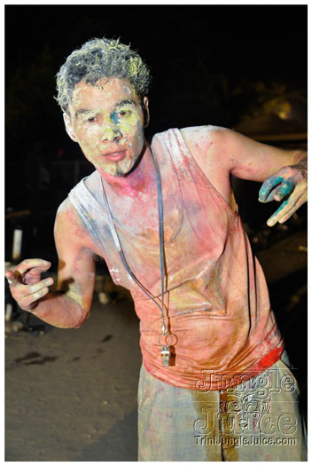 houston_caribfest_jouvert_2012_jul6-158