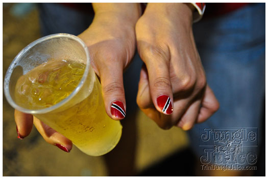 houston_caribfest_jouvert_2012_jul6-159