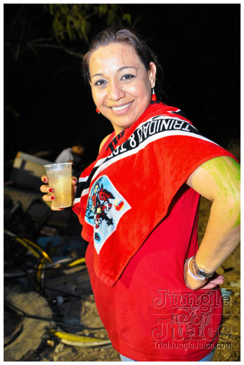 houston_caribfest_jouvert_2012_jul6-160