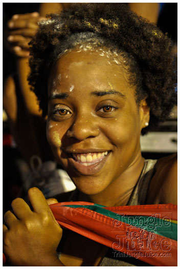 houston_caribfest_jouvert_2012_jul6-161