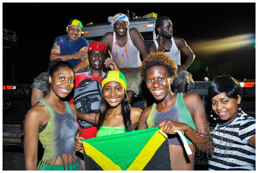 houston_caribfest_jouvert_2012_jul6-162
