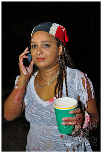 houston_caribfest_jouvert_2012_jul6-163