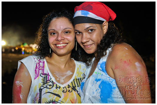 houston_caribfest_jouvert_2012_jul6-164