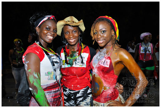 houston_caribfest_jouvert_2012_jul6-165