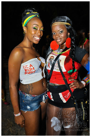houston_caribfest_jouvert_2012_jul6-166