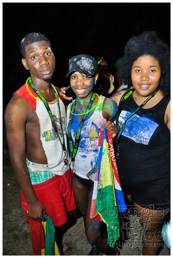 houston_caribfest_jouvert_2012_jul6-167