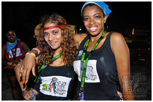 houston_caribfest_jouvert_2012_jul6-170