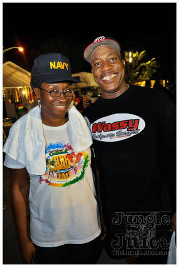 houston_caribfest_jouvert_2012_jul6-172