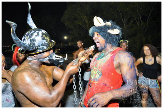 houston_caribfest_jouvert_2012_jul6-173