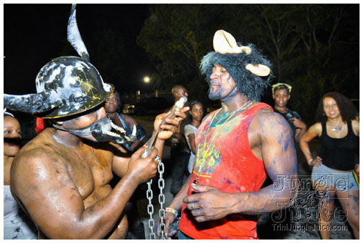 houston_caribfest_jouvert_2012_jul6-174