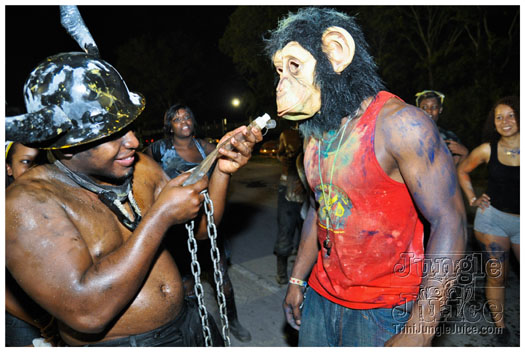 houston_caribfest_jouvert_2012_jul6-175