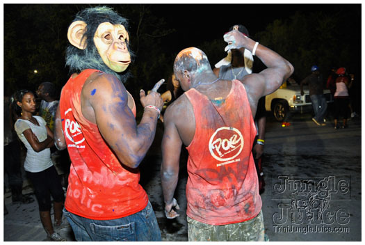 houston_caribfest_jouvert_2012_jul6-176