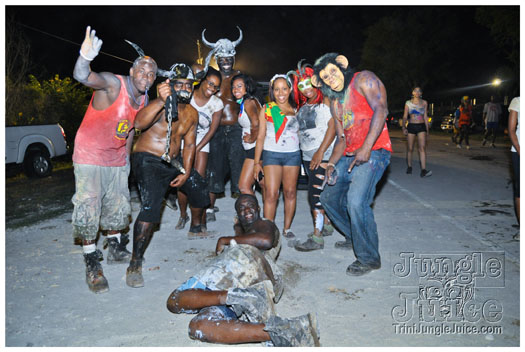 houston_caribfest_jouvert_2012_jul6-177