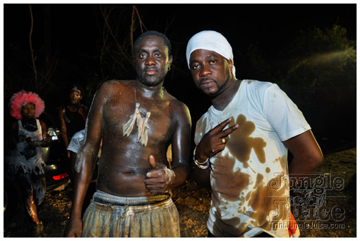 houston_caribfest_jouvert_2012_jul6-178