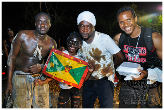 houston_caribfest_jouvert_2012_jul6-179