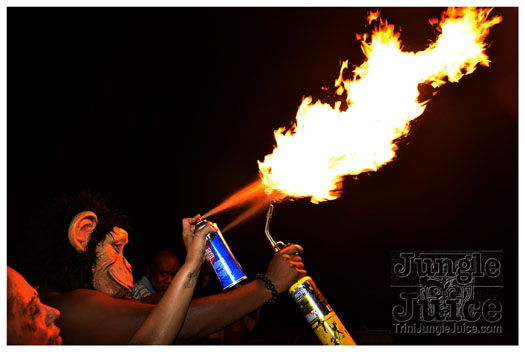 houston_caribfest_jouvert_2012_jul6-180