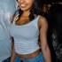 houston_caribfest_jouvert_2012_jul6-106