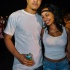 houston_caribfest_jouvert_2012_jul6-107