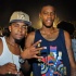 houston_caribfest_jouvert_2012_jul6-109