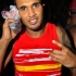 houston_caribfest_jouvert_2012_jul6-113