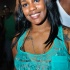 houston_caribfest_jouvert_2012_jul6-114