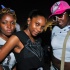 houston_caribfest_jouvert_2012_jul6-115