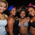 houston_caribfest_jouvert_2012_jul6-116
