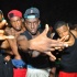 houston_caribfest_jouvert_2012_jul6-118