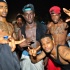 houston_caribfest_jouvert_2012_jul6-119