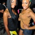houston_caribfest_jouvert_2012_jul6-123