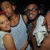 houston_caribfest_jouvert_2012_jul6-125