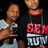 houston_caribfest_jouvert_2012_jul6-128
