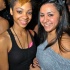 houston_caribfest_jouvert_2012_jul6-129