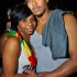 houston_caribfest_jouvert_2012_jul6-130