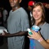 houston_caribfest_jouvert_2012_jul6-134