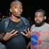 houston_caribfest_jouvert_2012_jul6-135