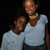 houston_caribfest_jouvert_2012_jul6-136