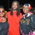 houston_caribfest_jouvert_2012_jul6-137