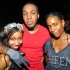 houston_caribfest_jouvert_2012_jul6-138