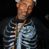 houston_caribfest_jouvert_2012_jul6-139