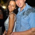 houston_caribfest_jouvert_2012_jul6-140