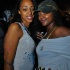 houston_caribfest_jouvert_2012_jul6-141