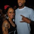 houston_caribfest_jouvert_2012_jul6-142